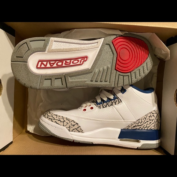 Jordan’s package deal - Picture 5 of 6